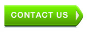 Contact RoundBall Golf Tours