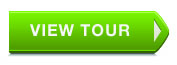 Ireland Golf and Sightseeing Tour Details